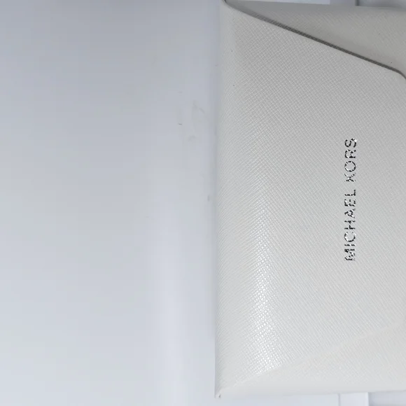 Michael Kors Women's Sunglasses gradient MK2137U 317513 57 Anaheim Tan Blush - Picture 11 of 14